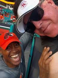 Riders Announce 2024 Plaza Class