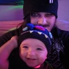 Spamming videogame crud until my chiken nuggie are done