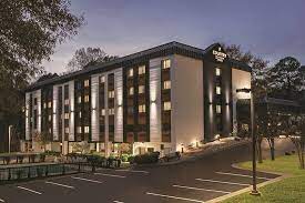 Several area of concerns are: Country Inn Suites By Radisson Williamsburg East Busch Gardens Va Ab 87 1 0 8 Bewertungen Fotos Preisvergleich Tripadvisor
