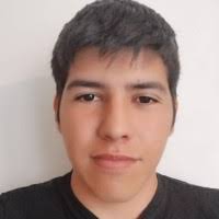 70+ "Santiago Rolón" profiles