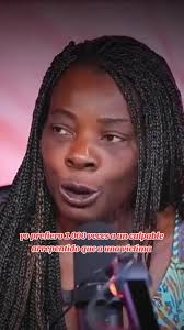 ASI SE MONTA UÑAS DESPEGADA. PARA LAS...