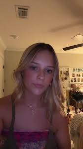 Sarah Florence Smith