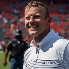 Bryan Harsin's Auburn football recruiting strategy has coaches miffed