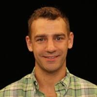 Tyler Owens Email & Phone Number