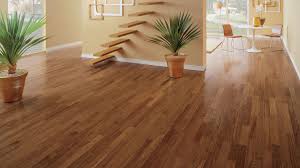 Your Ultimate Guide To Choosing Solid Wood Flooring In Crawley Solid Wood Flooring Prefinished Hardwood Flooring