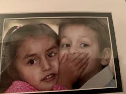 Catie is graduating in 2021! · Lisa Richmond Photography Blog