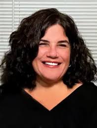 Obituary information for Lisa Marie Wyatt Capogreco