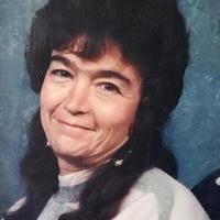 Sandra Kay Champlin Obituary (2025)