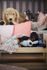 Hoppig Stofftier Hund Berner Sennenhund Ikea Deutschland Stofftiere Sennenhund Berner Sennenhund