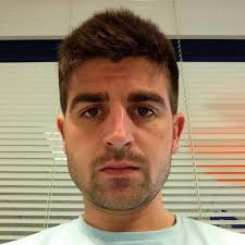 Raúl Monzón Ariño (@raulmonzon10)