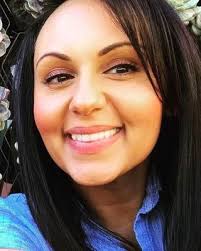 Find Substance Use Therapists and Psychologists in Sellwood, Portland