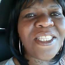 Catherine Jacobs Obituary