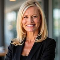 Dena Blum-Rothman Email & Phone Number