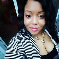 Brandi Brady (bbrady0688)