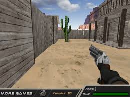 Igrat V Igry Strelyalki 3d Ot 1 Lica Igry Strelyalki 3d Yuniti Onlajn Shutery Dlya Malchikov S Oruzhiem Gde Mozhno Hodit