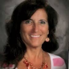 Kim Jonas Romeril (kromeril)