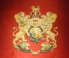 Maybe you would like to learn more about one of these? The Royal Family On Twitter Today Is Nationalunicornday Did You Know That The Royal Coat Of Arms Features A Unicorn The Mythical Creature Is The National Animal Of Scotland Https T Co Pmapiiiztl