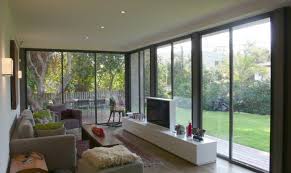 Meist ist das typische deutsche wohnzimmer um den fernseher herum aufgestellt. 10 Fernseh Losung Ideen Fernseher Tv Mobel Wohnzimmer