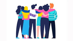 French daily news headlines and information for residents, second homeowners and visitors in france. How To Maintain Human Connection In Today S Virtual Workplace