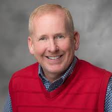 Dinushi Perera Email & Phone Number