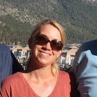 Amber Norquist's Instagram, Twitter & Facebook