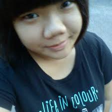 Stream Kelly Loo 1 music