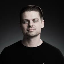 Can you resend that PDF?"