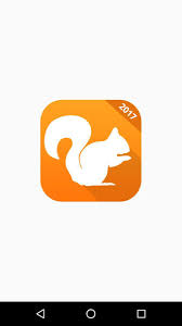 Apr 13, 2015 · uc browser is an alternative to the many internet browsers you can find for android. Uc Mini Uc Browser New Tips For Android Apk Download
