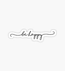 Aesthetic Vsco Journal Aesthetic Tumblr Black And White Stickers Stickers Happy Stickers Bubble Stickers Hydroflask Stickers