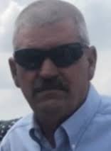 Obituary information for Gregory A. Vickers Sr.