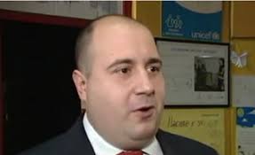 Ronilačka Kancelarija za KiM