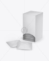 Download Mockups Mockups0024 Profil Pinterest