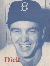 1974 Gastonia Rangers TCMA #14 Drew Nickerson