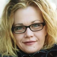 Rebel Highway • Season 1