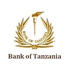 Tanzania's banking sector recorded a profit before tax of tzs 590 billion in 2019, compared to tzs 313 billion in 2018, representing an increase of 88%. Chinese Bank Granted License To Operate In Tanzania Tanzaniainvest