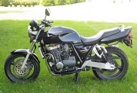 Get the flash player to see this player. 1994 Honda Cb1000 Bike Urious