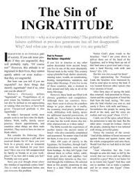 We did not find results for: Ungrateful Daughter Quotes Quotesgram
