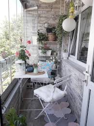 Pin By Aygul Kucukhuseyin On Balkon Balcony Decor Small Balcony Decor Terrace Decor