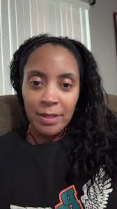 Abby Walters Shanedoah County