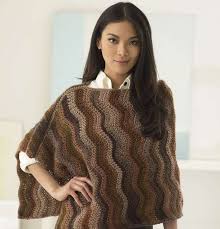 Same great pattern but now written for 2 sizes. Knitting Crochet Projects Find All Your Needs At Spotlight Spotlight Australia