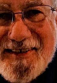 Older than dirt: Collection: Brown Jr, Beecher B.: 9798514653942:  Amazon.com: Books