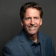 Kirk Ellison Realtor LIV Sotheby's International Realty