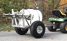 Boasting a solid construction, the tank impresses with a poly tank. Ultimate Lawn Sprayer By S Arnold Lawn Care Business Cards Lawn Care Business Sprayers