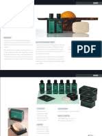 We are a company in the business of providing critical integrated information. Abdul Rahim Toiletry Domestic Implements