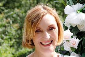 The 10 Best Wedding Celebrants in Merseyside