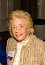 Judith Ann Levy Obituary