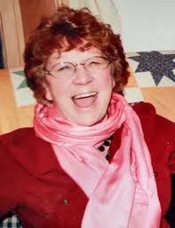 Gloria Simpson Obituary and Online Memorial (2024)