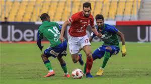 الاهلي وافق على قيد 4 اجانب لخدمة الزمالك والمقاصة. Ù…ÙˆØ¹Ø¯ Ù…Ø¨Ø§Ø±Ø§Ø© Ø§Ù„Ø§Ù‡Ù„ÙŠ ÙˆØ§Ù„Ù…Ù‚Ø§ØµØ© Ø§Ù„ÙŠÙˆÙ… Ø§Ù„Ø§Ø­Ø¯ Ø§Ù„Ù…ÙˆØ§ÙÙ‚ 11 ÙŠÙˆÙ„ÙŠÙˆ 2021 ÙˆØ§Ù„Ù‚Ù†ÙˆØ§Øª Ø§Ù„Ù†Ø§Ù‚Ù„Ø© Ù„Ù„Ù…Ø¨Ø§Ø±Ø§Ø© Ø¹Ù„Ù‰ Ø§Ù„Ù†Ø§ÙŠÙ„ Ø³Ø§Øª Ø¥Ù‚Ø±Ø£ Ù†ÙŠÙˆØ²