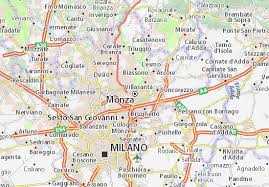 Jan 26, 2021 · in questa sezione potete trovare due cartine mute dell'italia da stampare e utilizzare a casa e in classe. Mappa Michelin Monza Pinatina Di Monza Viamichelin