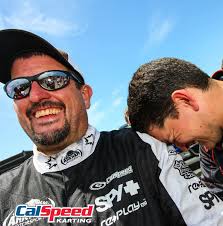 Super Series 2016 Round 9 Preview